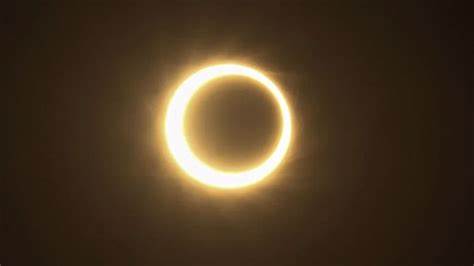 Eclipse solar total de 2024 en México: cuándo y a qué hora es, dónde se verá y recomendaciones para ver el día hacerse noche