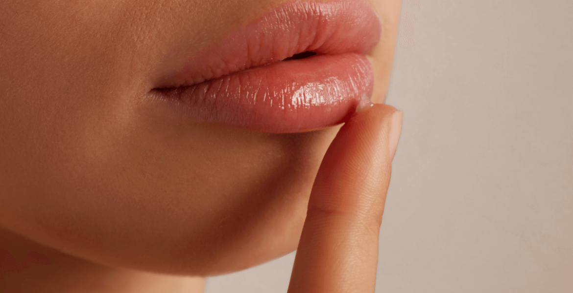 Las mejores estrategias para evitar que el labial reseque tus labios