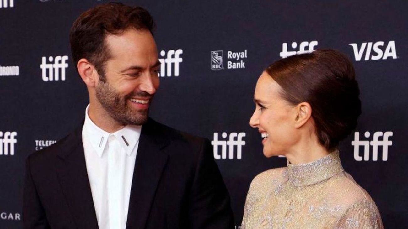 El comentario sorpresivo que transformó la vida de Natalie Portman tras su divorcio