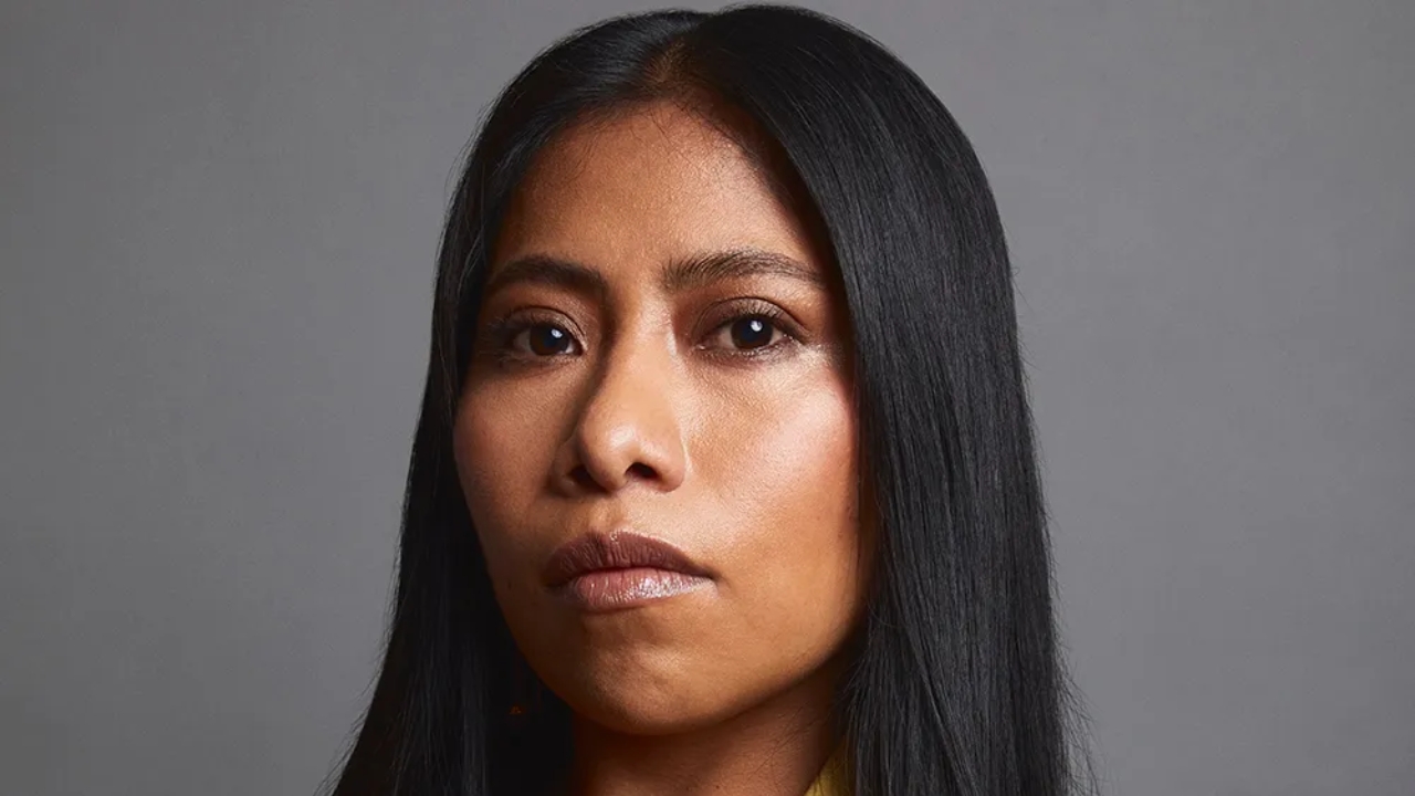 “El origen no es un límite”: Yalitza Aparicio y su impactante mensaje en su nuevo documental