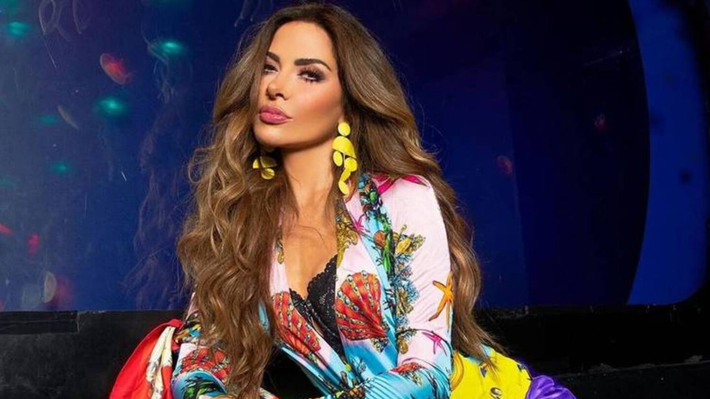 Gloria Trevi pierde la batalla legal contra el IMPI: 5 aspectos clave para comprender el caso