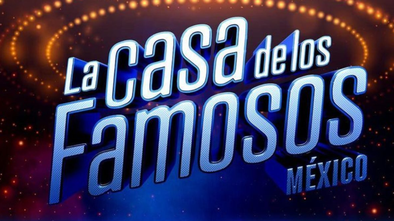 Todo lo que necesitas saber para ver la gran final de La Casa de los Famosos México 2024