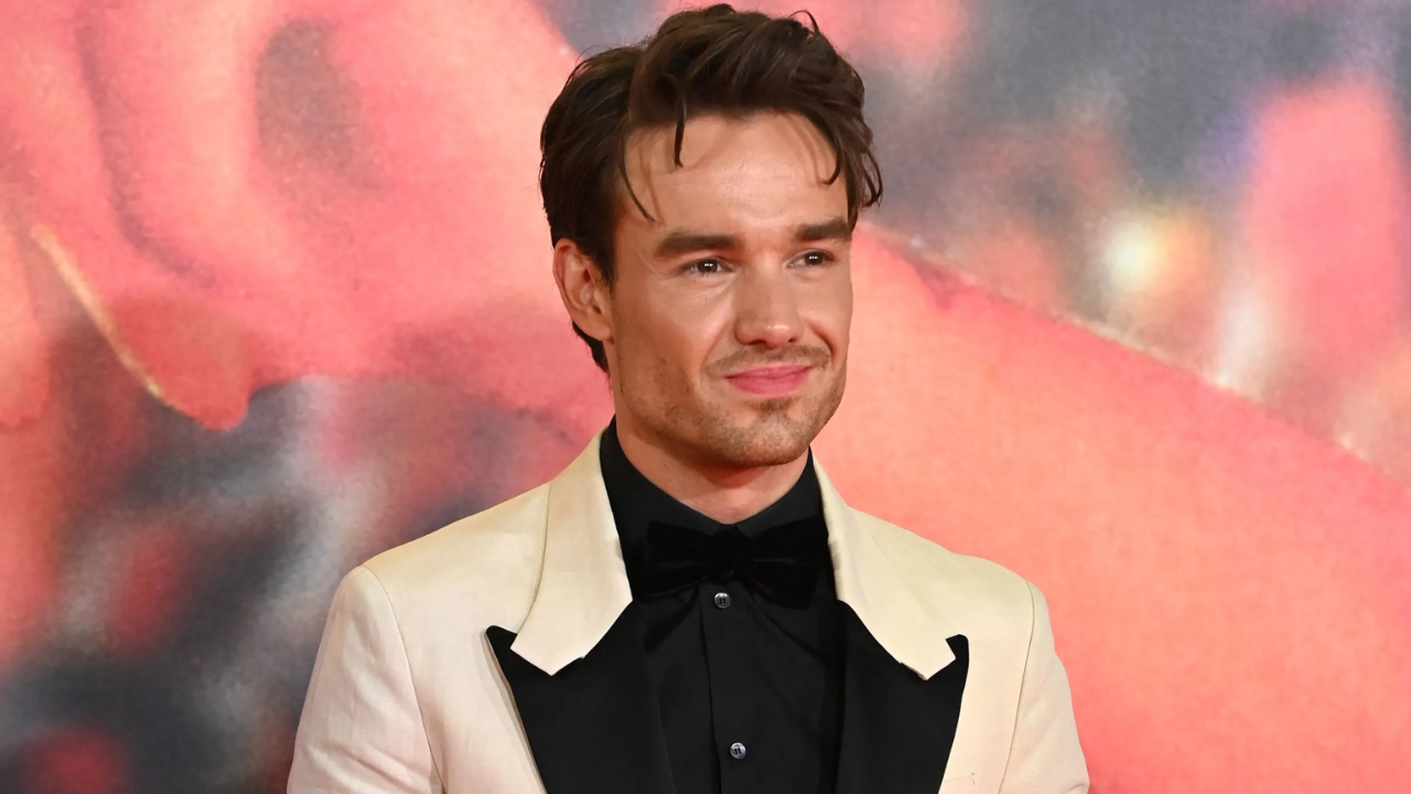 “Liam Payne no tenía intenciones de suicidarse”: Nuevas revelaciones generan confusión y dudas