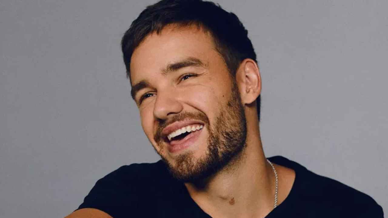 Tragedia en la música: Liam Payne, exintegrante de One Direction, fallece en Argentina