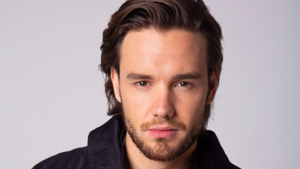 Primeras declaraciones de la familia de Liam Payne sobre su partida: “Estamos con el corazón roto”