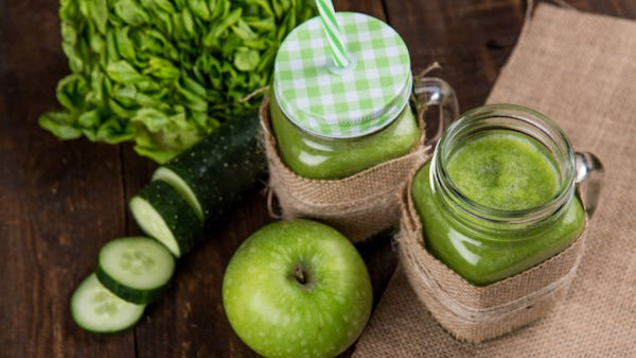 ¡Descubre cómo quemar calorías sin hacer ejercicio: trucos sorprendentes que debes conocer!