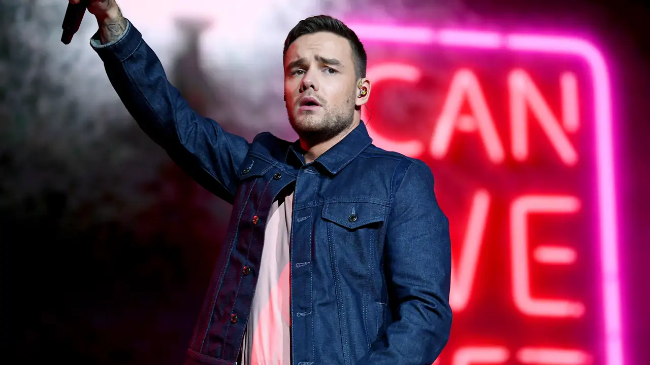 El duro golpe profesional que recibió Liam Payne días antes de su fallecimiento