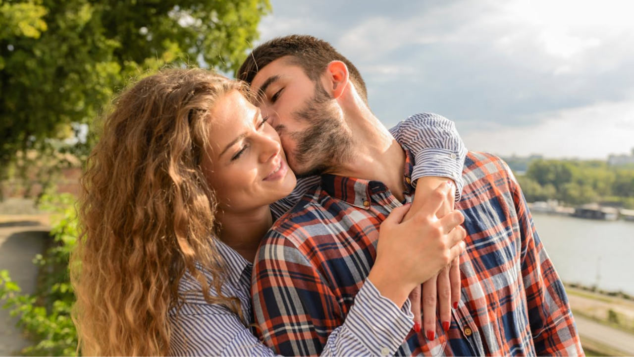 Señales de que tu pareja tiene inteligencia emocional