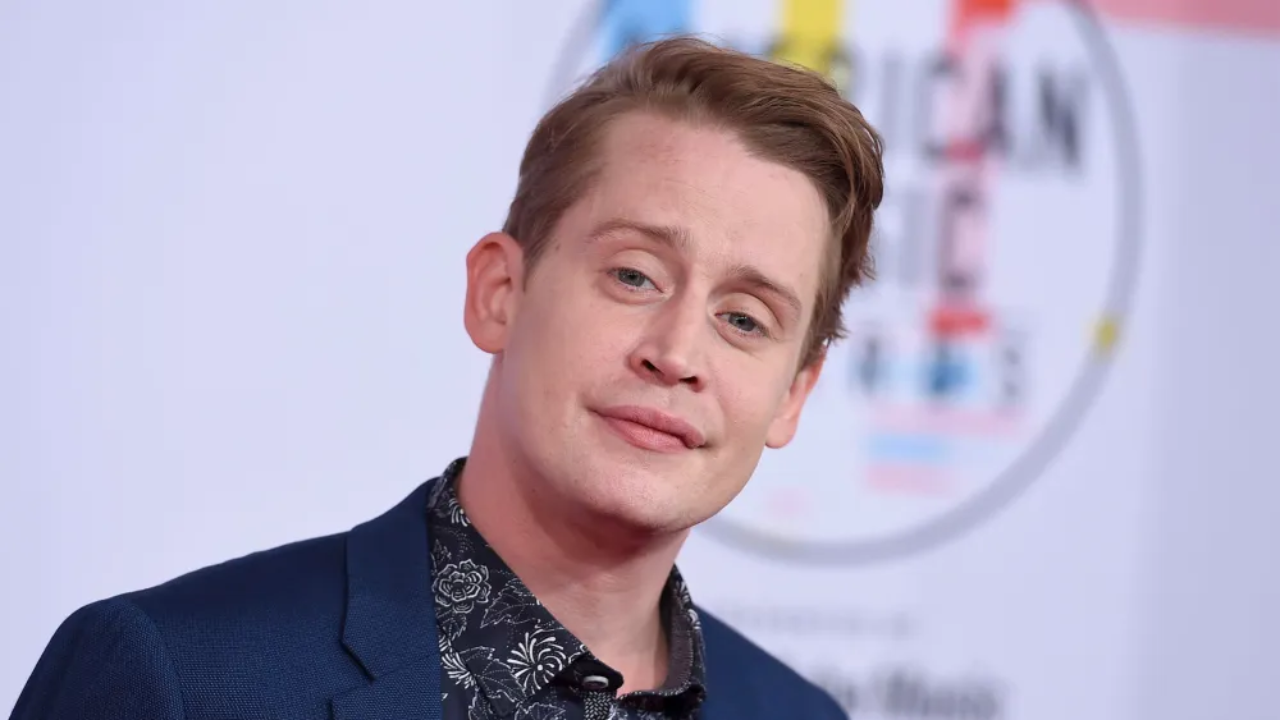 Macaulay Culkin revela cómo la paternidad cambió su perspectiva sobre “Mi pobre angelito”