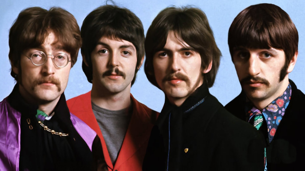 El talentoso elenco para “The Beatles” de Sam Mendes: ¿Quiénes interpretarán a los icónicos miembros?