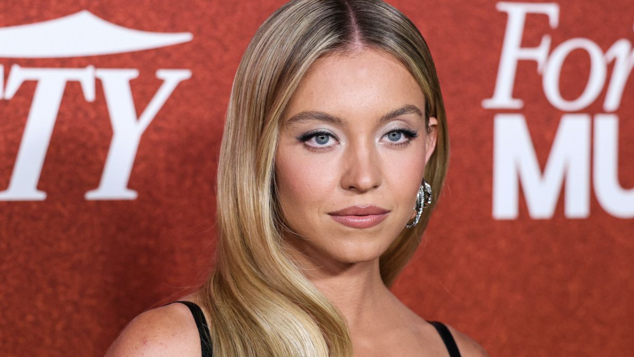 Sydney Sweeney enfrenta a los trolls y responde a las críticas hacia su cuerpo con valentía