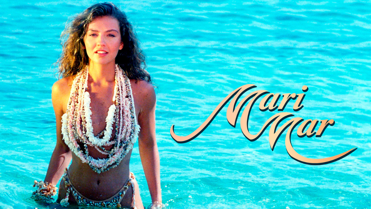 Billboard revela las 100 mejores canciones de telenovelas: “Marimar” de Thalía encabeza el ranking