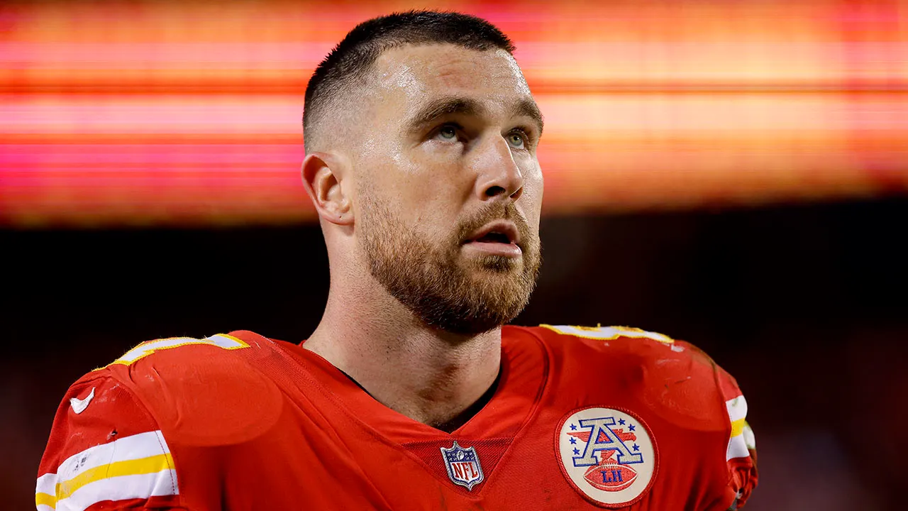 Antes del Super Bowl 2025: Esto es lo que Travis Kelce deberá pagar tras ser multado por la NFL