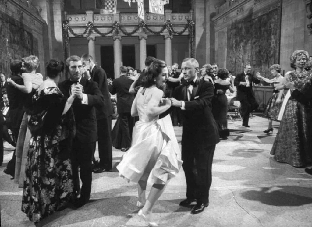 De cena benéfica a imperio fashion: el ascenso imparable de la Met Gala