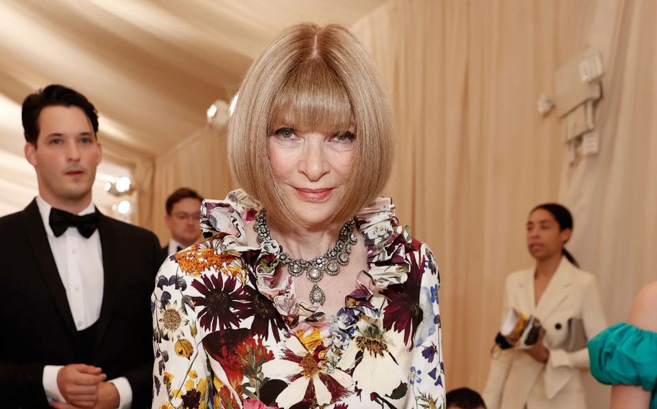 Los grandes ausentes y los vetados de la Met Gala 2025: ¿quiénes quedaron fuera y por qué?