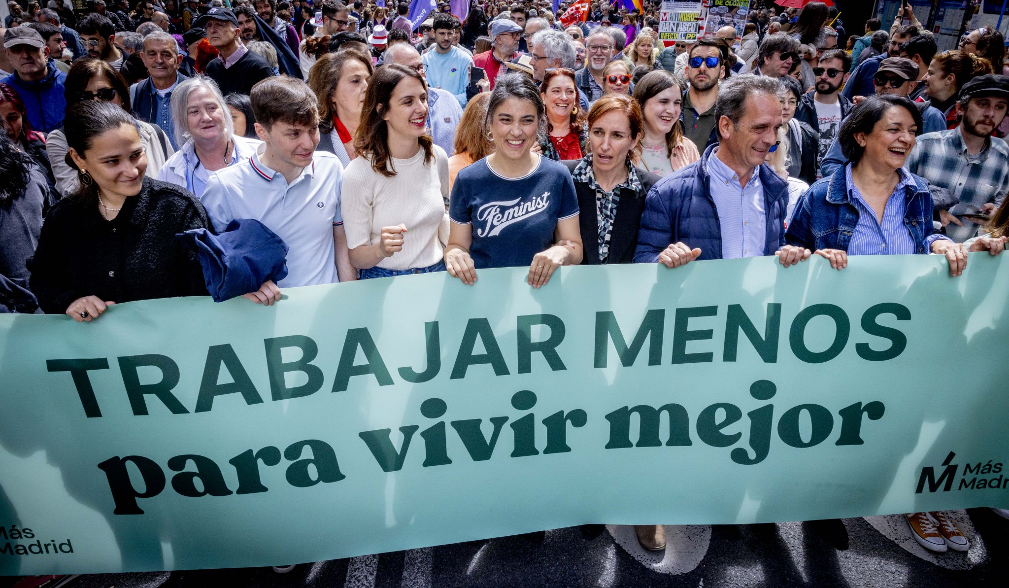 ¿Trabajar menos y ganar más? El truco mental que está rompiendo el sistema