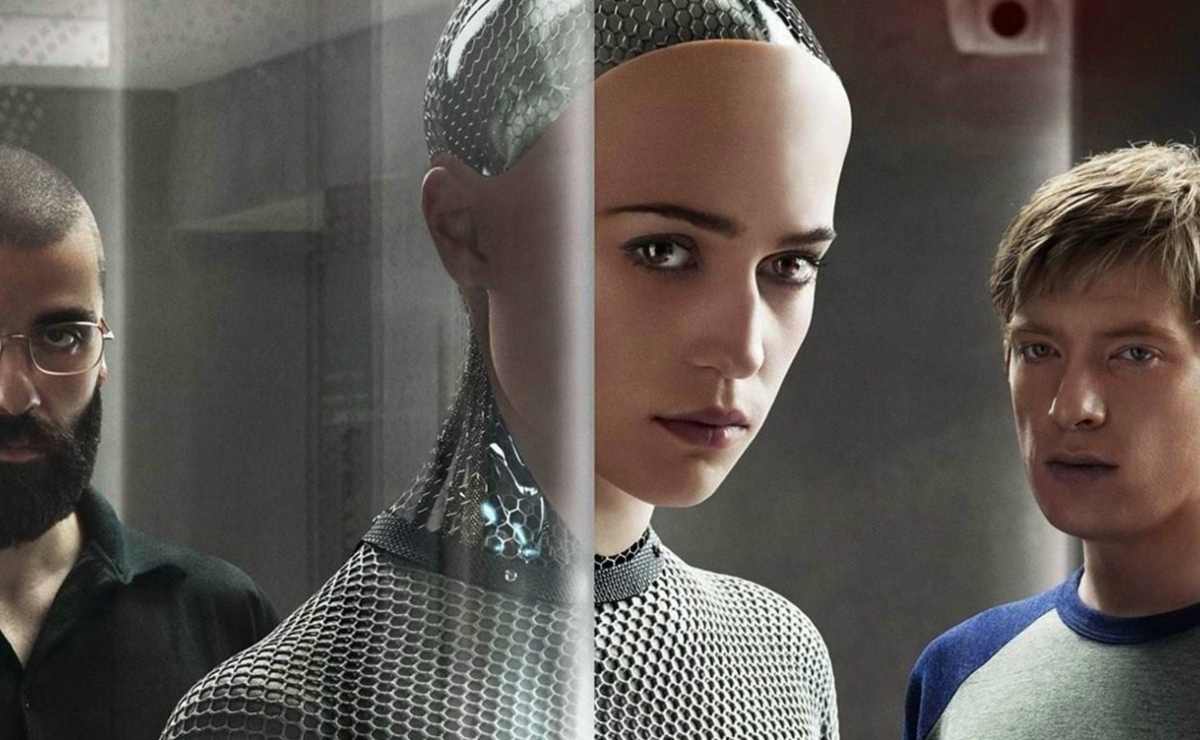 <em>Los gadgets de inteligencia artificial que ya puedes tener en casa (y que parecen sacados de una peli de ciencia ficción)</em>