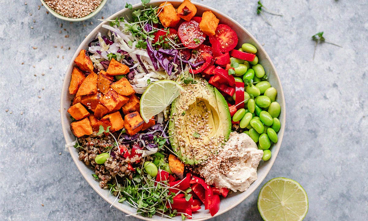 Brunch saludable: el nuevo ritual sagrado de los domingos