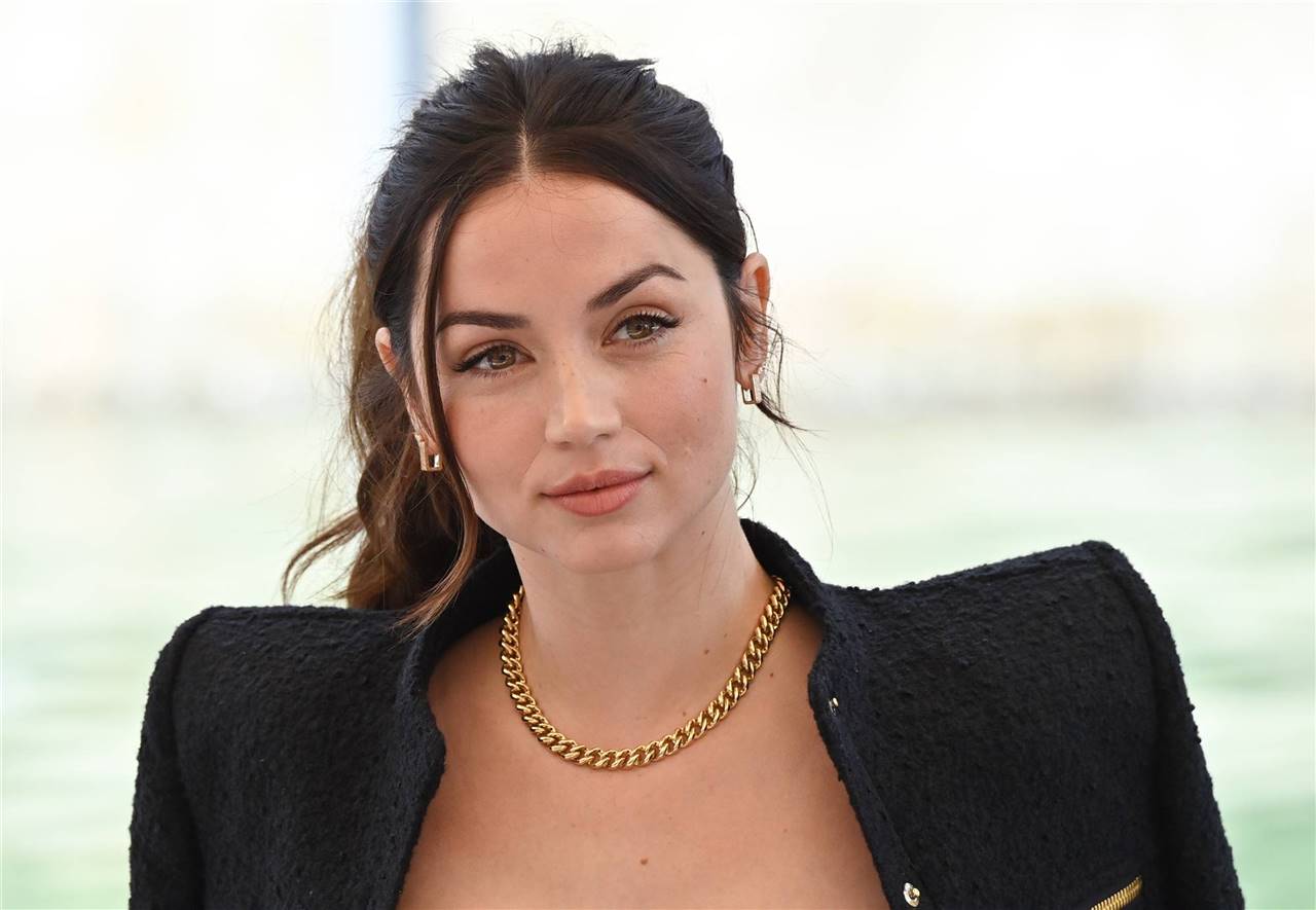 Glow de diosa sin gastar como influencer: los secretos de belleza mejor guardados