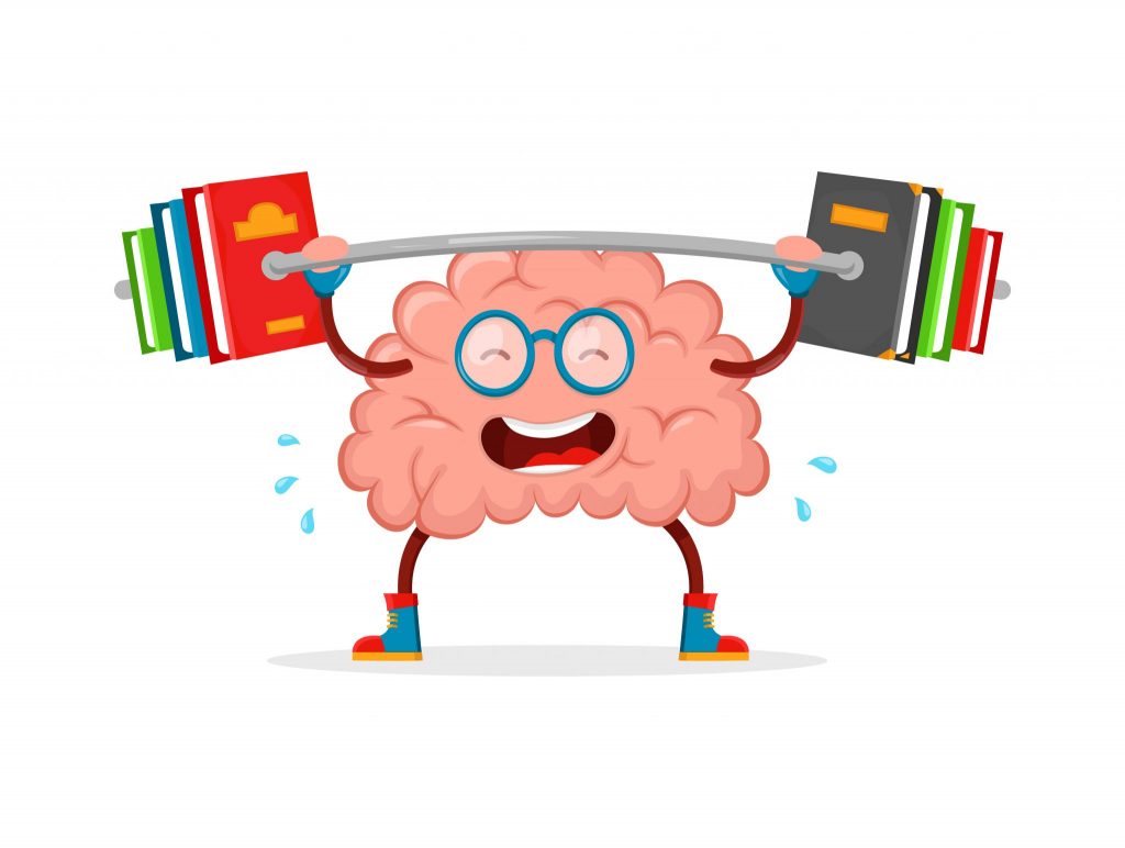 Cerebro inflamado, cuerpo agotado: cómo la inflamación silenciosa te sabotea sin que te des cuenta