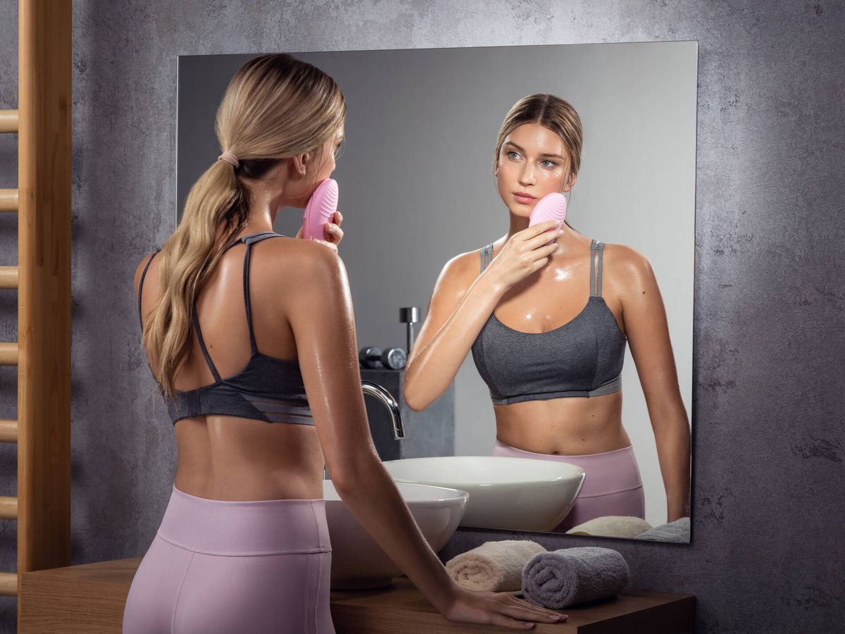 <em>¿Y ahora quién elige tu outfit? Los gadgets con IA que están reemplazando al “influencer humano”</em>