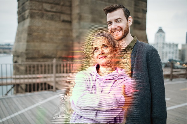 ¿Te late el match?: Las nuevas reglas del dating en tiempos de inteligencia artificial