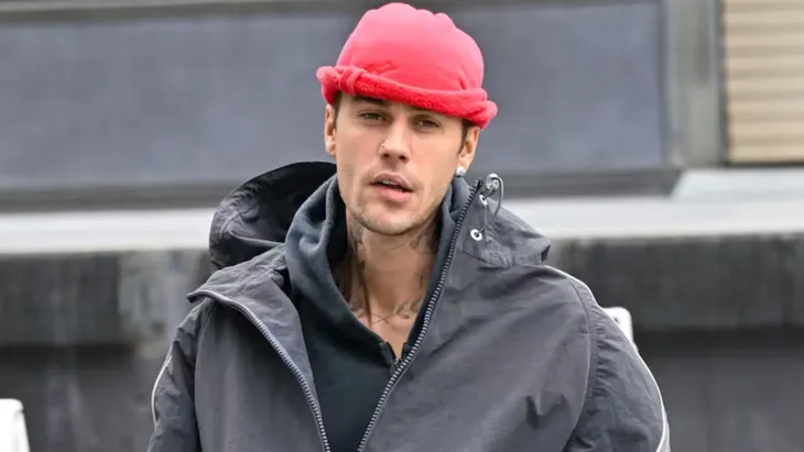 La montaña rusa de Justin Bieber: éxito precoz, colapsos públicos y su renacer artístico