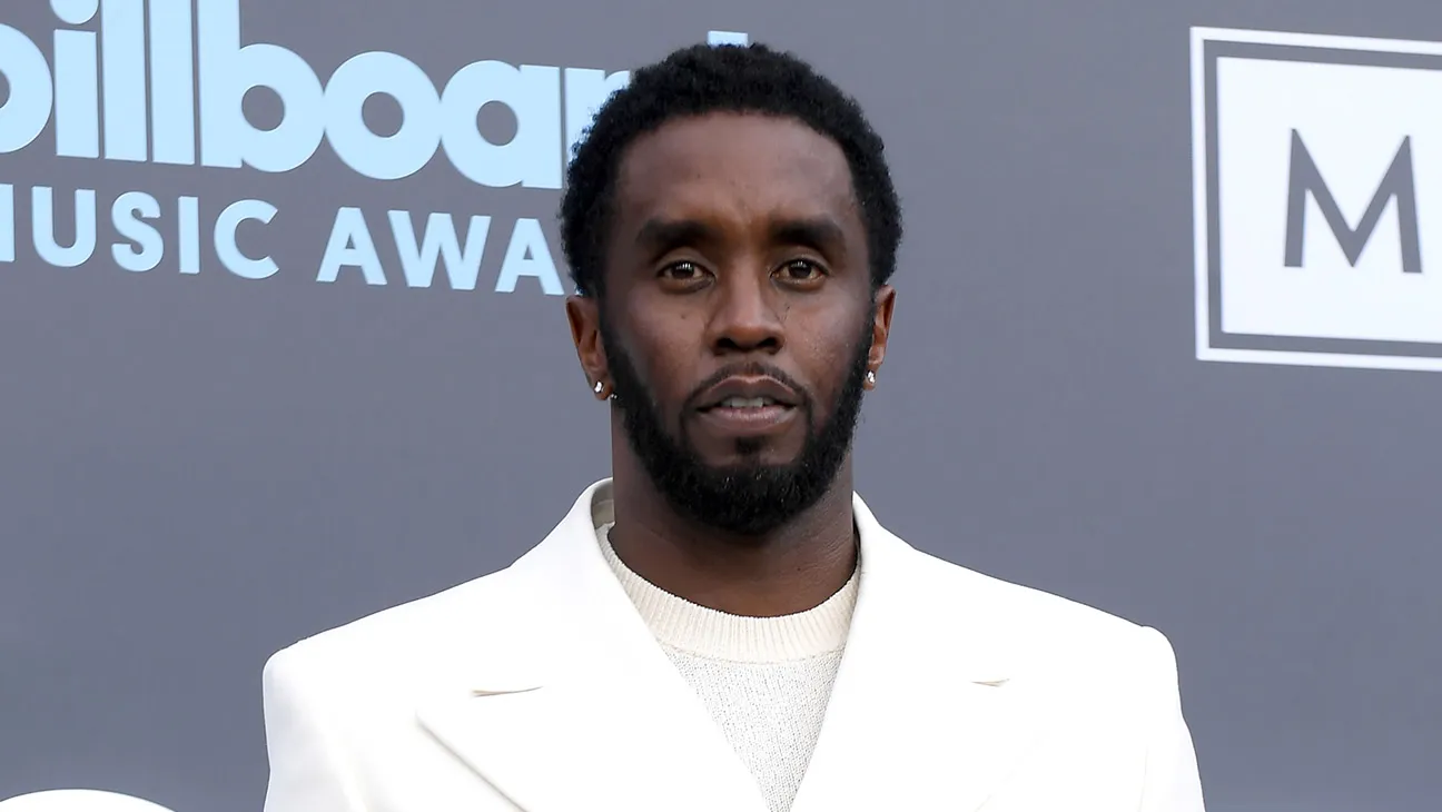 “Freak Offs” y chantajes: El caso Diddy se hunde en un pantano de escándalos sexuales, drogas y corrupción