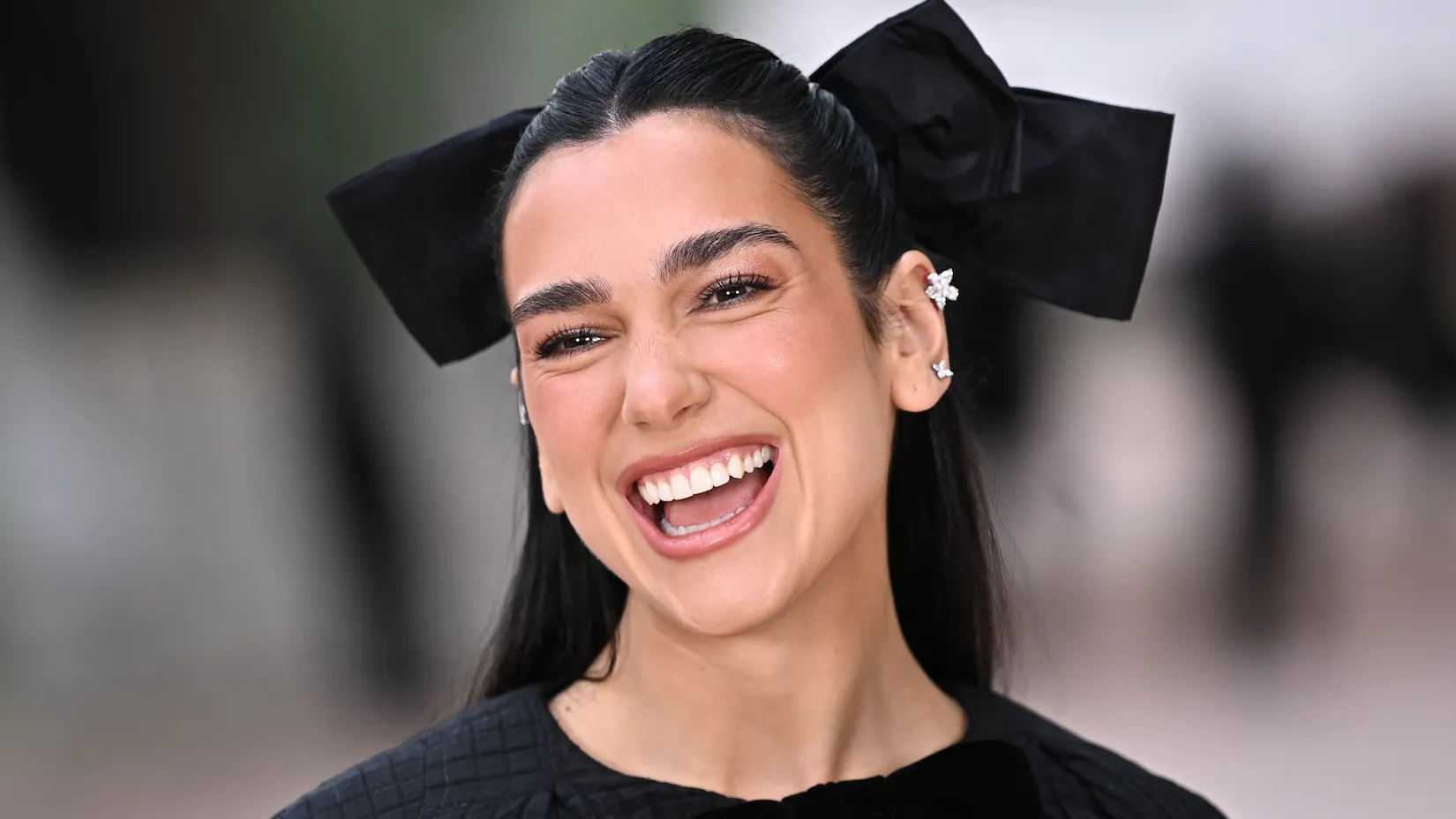 El disco nunca murió: cómo Dua Lipa, Kylie Minogue y Beyoncé trajeron la pista de baile al 2025