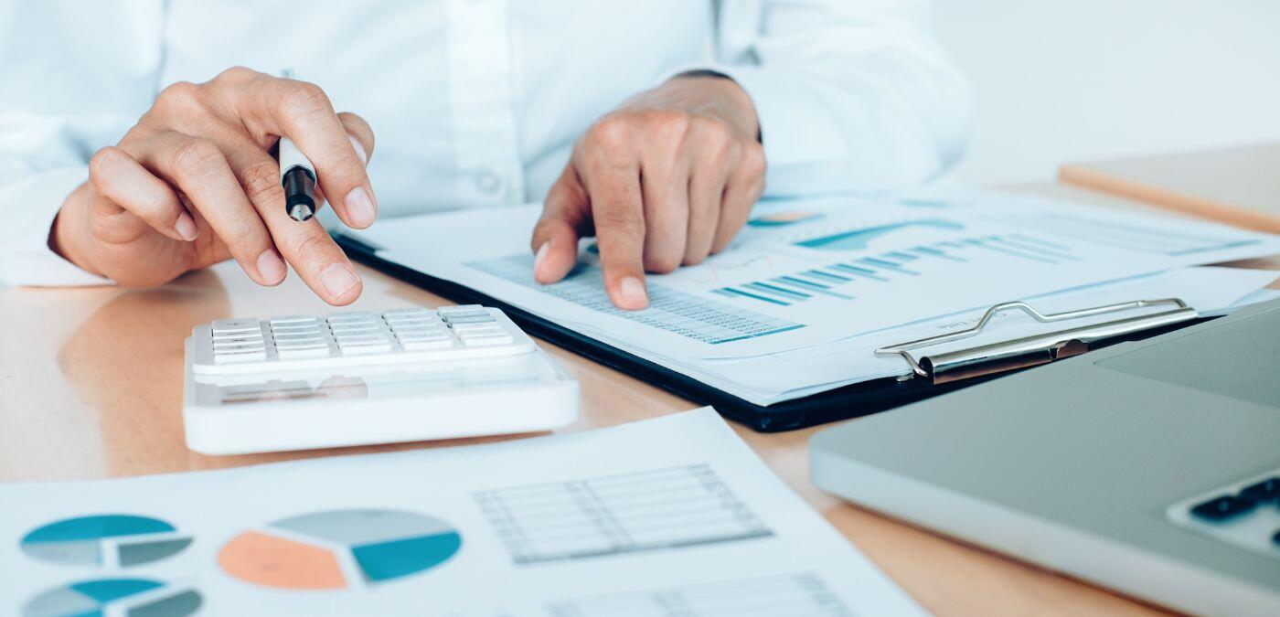 La economía también puede ser ATRACTIVA (si sabes usarla bien)