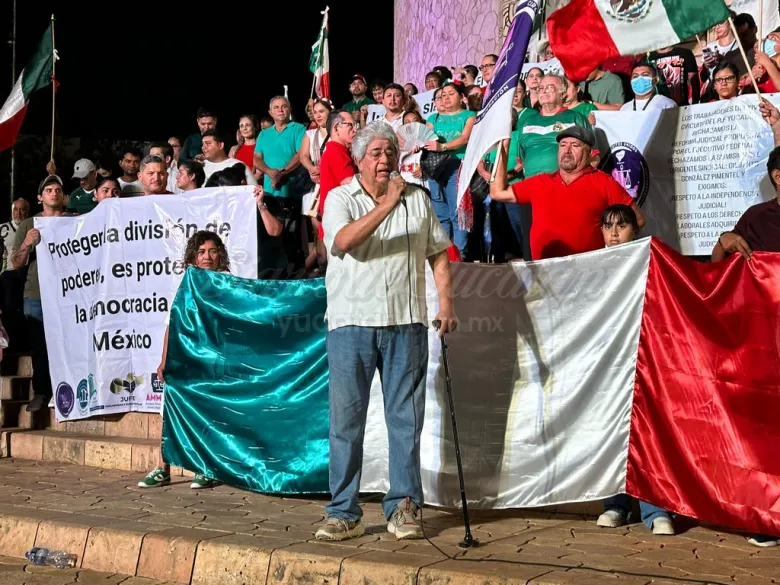 El nuevo lenguaje de la protesta: activismo versión 5G