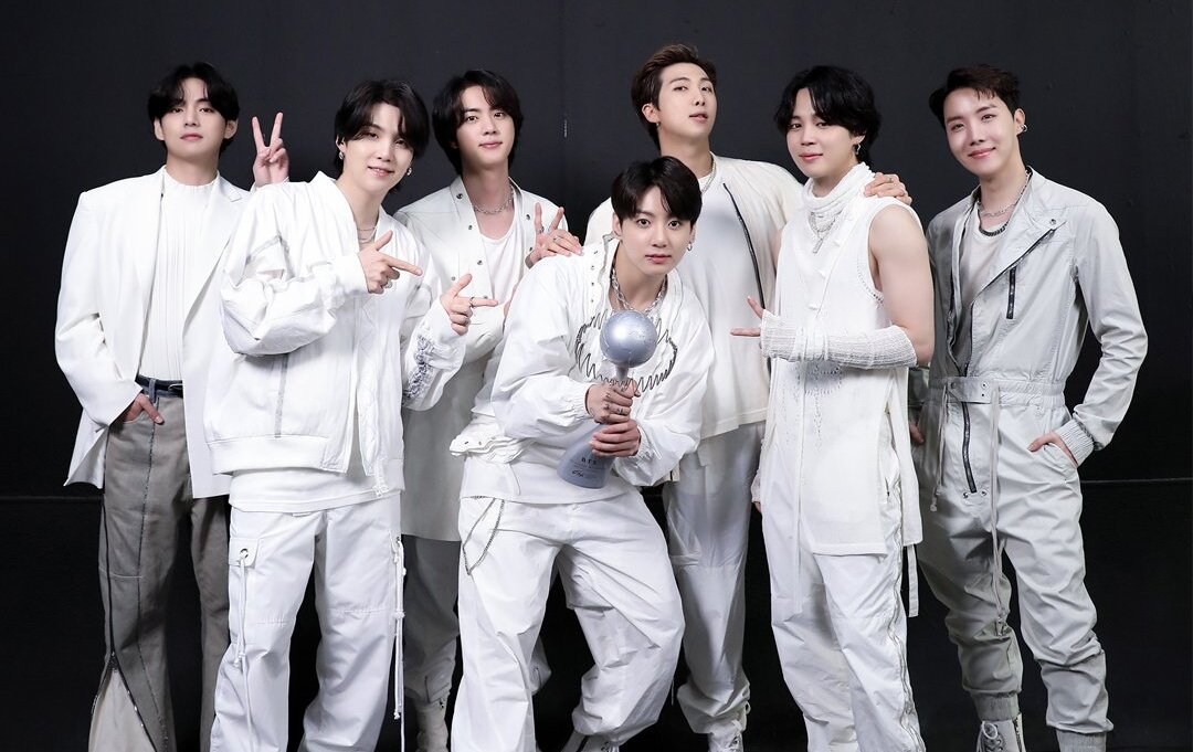 La traición que rompió la boyband: el drama entre Jungkook y Jimin