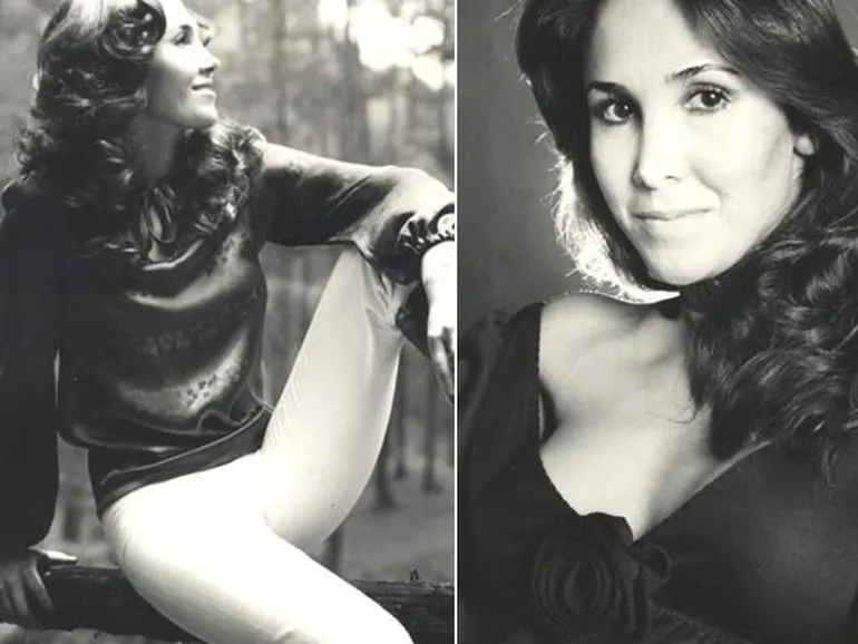 Florinda Meza y el mito del Chavo del 8: verdades incómodas