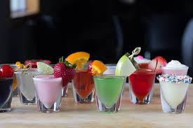 Los neoclubs: la nueva vida nocturna sin alcohol
