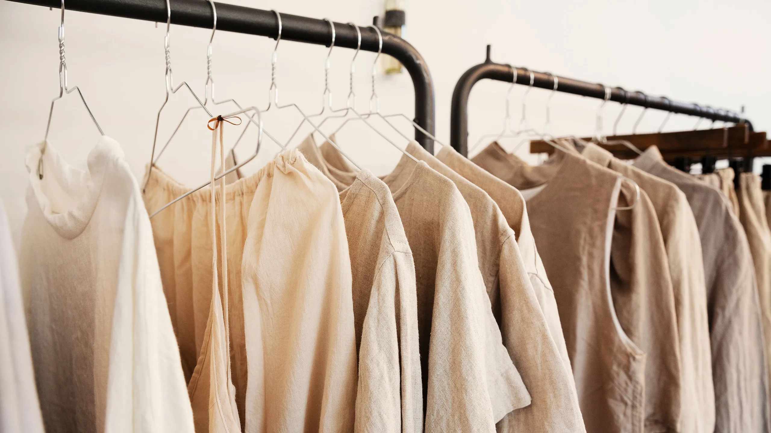 Slow fashion, fast likes: ¿hipocresía cool o cambio real?”