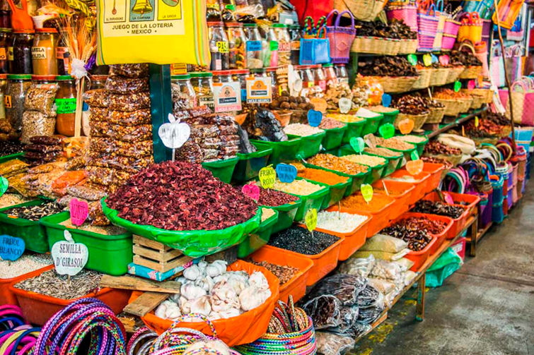 Sí, cocinar también es un acto político (y nadie te lo había dicho así)