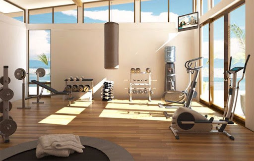 La Rutina de 15 Minutos que Te Hará Verte Fit Sin Ir al Gym