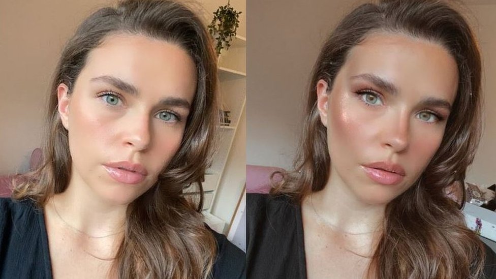 Hydrabalance y Ultra Glow Peel: el combo secreto de las influencers este verano
