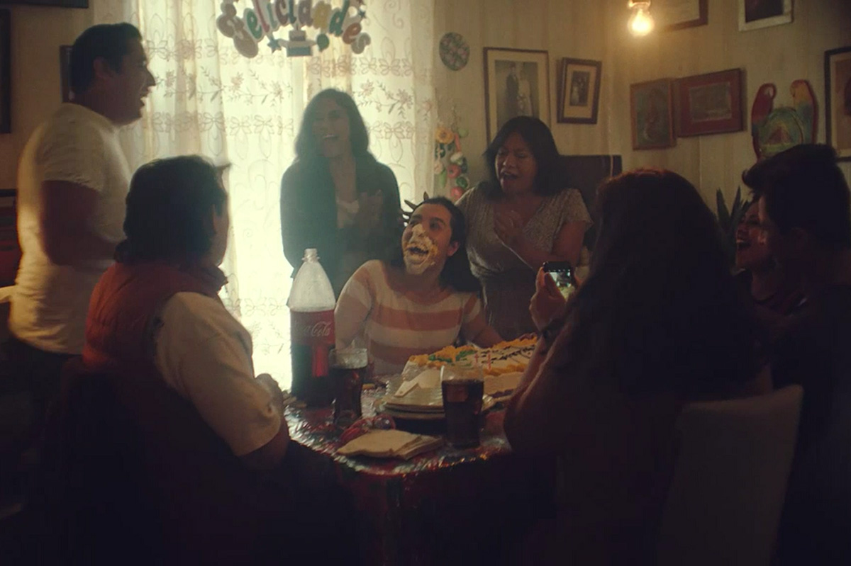 ¿Te cuesta hacer amigos? Esta guía emocional te cambiará la vida ￼