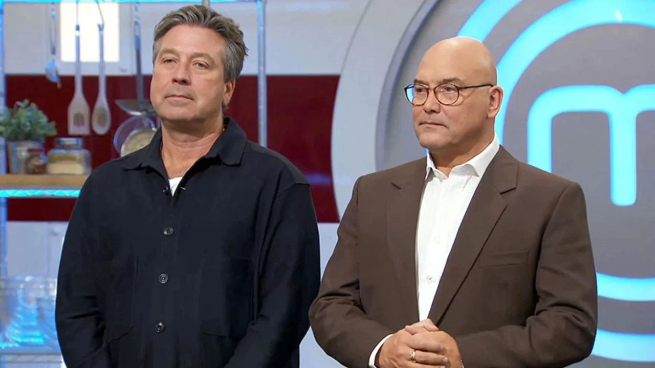 Nuevo aire en la cocina: los rostros que renacen MasterChef tras escándalos