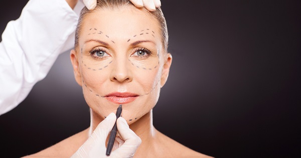 ¿Estética o adicción? Por qué no podés dejar de ver frascos organizados y casas perfectas en TikTok