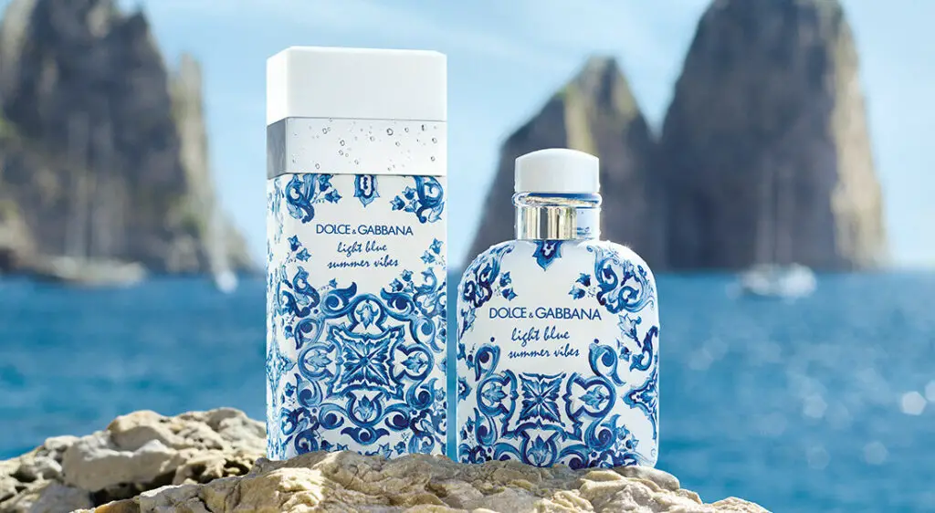 El Aroma que Está Obsesionando a las Celebrities Esta Temporada