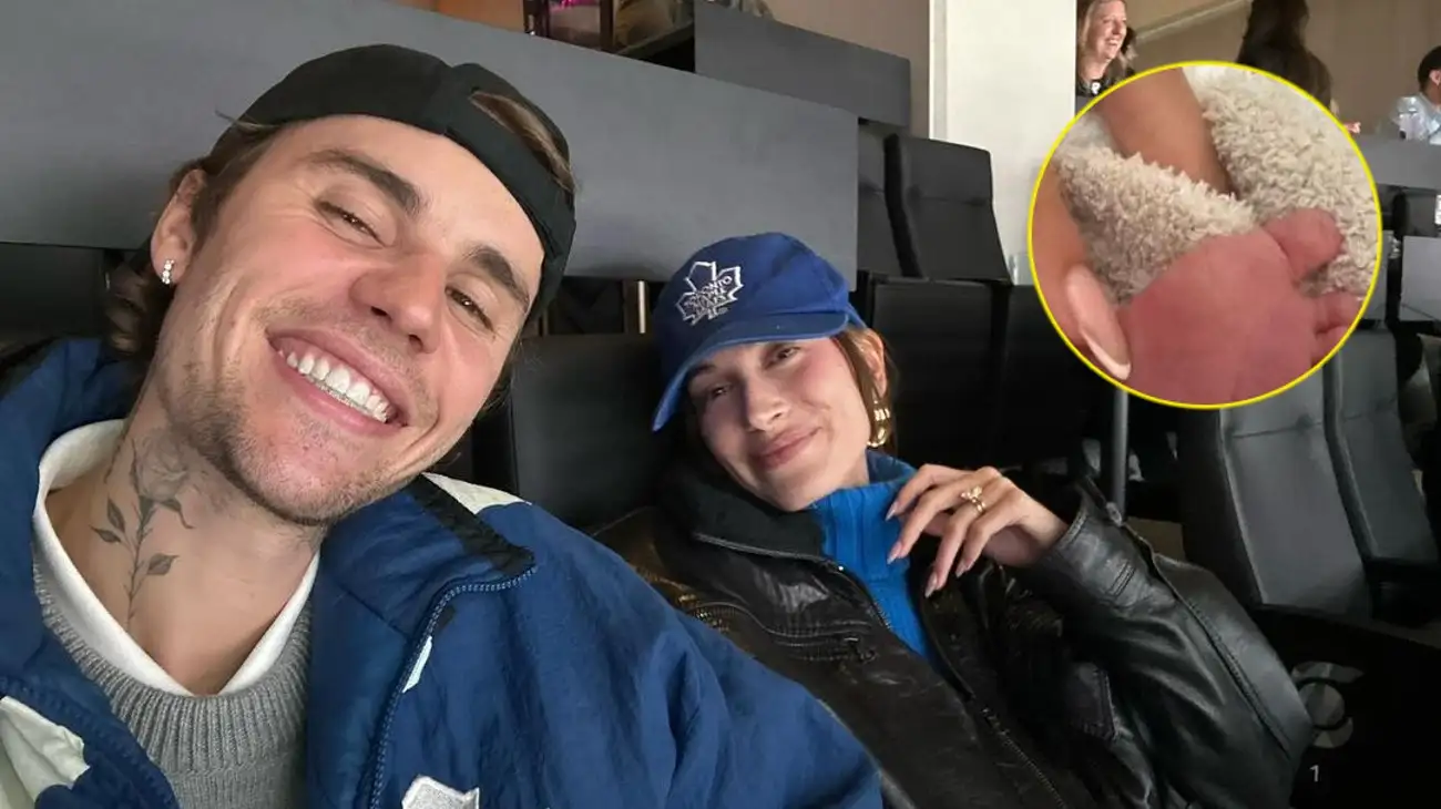 Papá Bieber confiesa TODO: Las canciones que escribió para su hijo te romperán el corazón