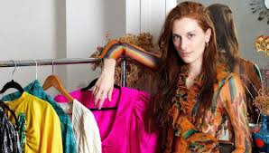 No las conoces, pero están en todos los reels: marcas de moda que van a explotar