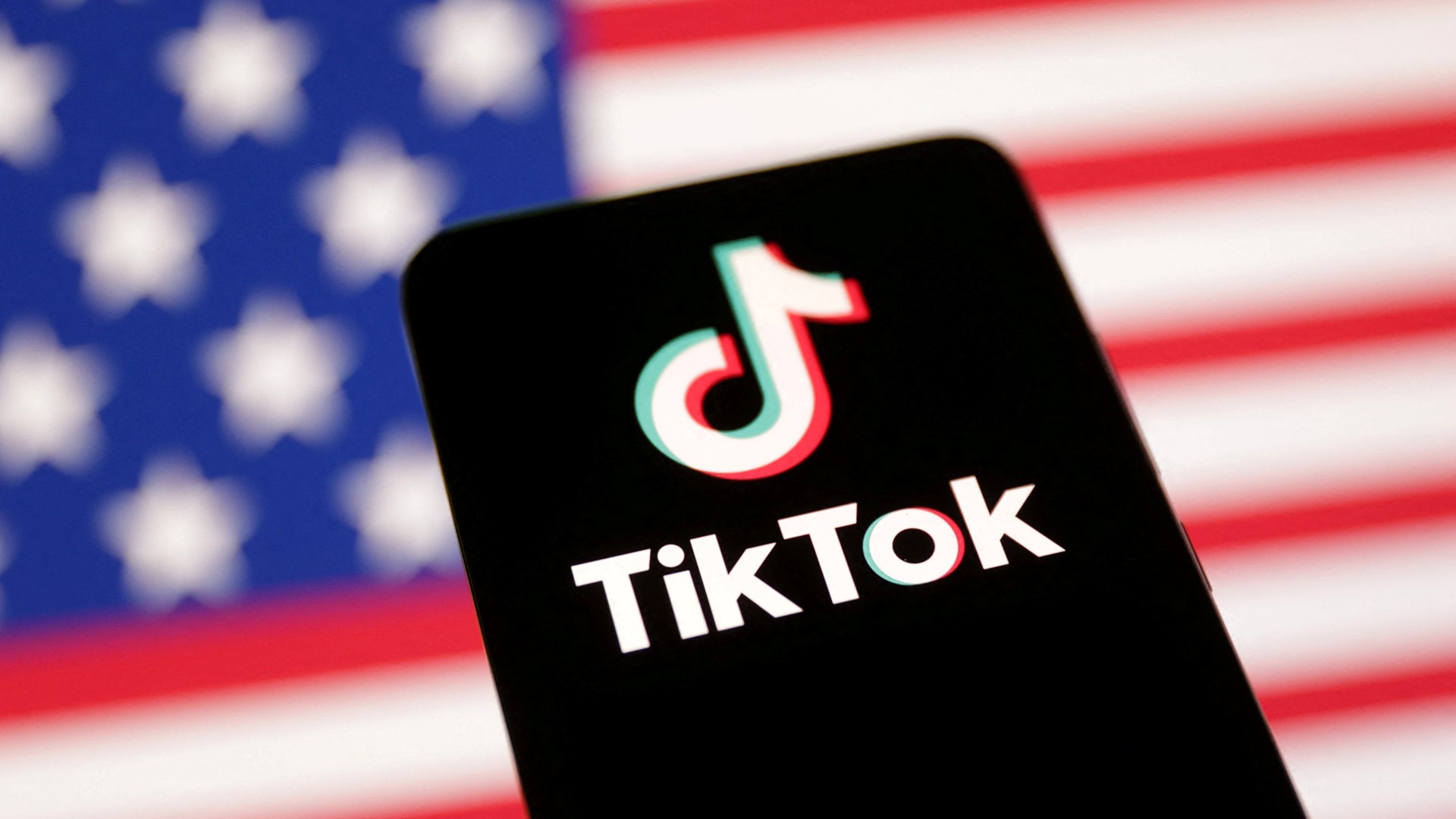 ¿Adiós a TikTok? La nueva red social que todos están probando