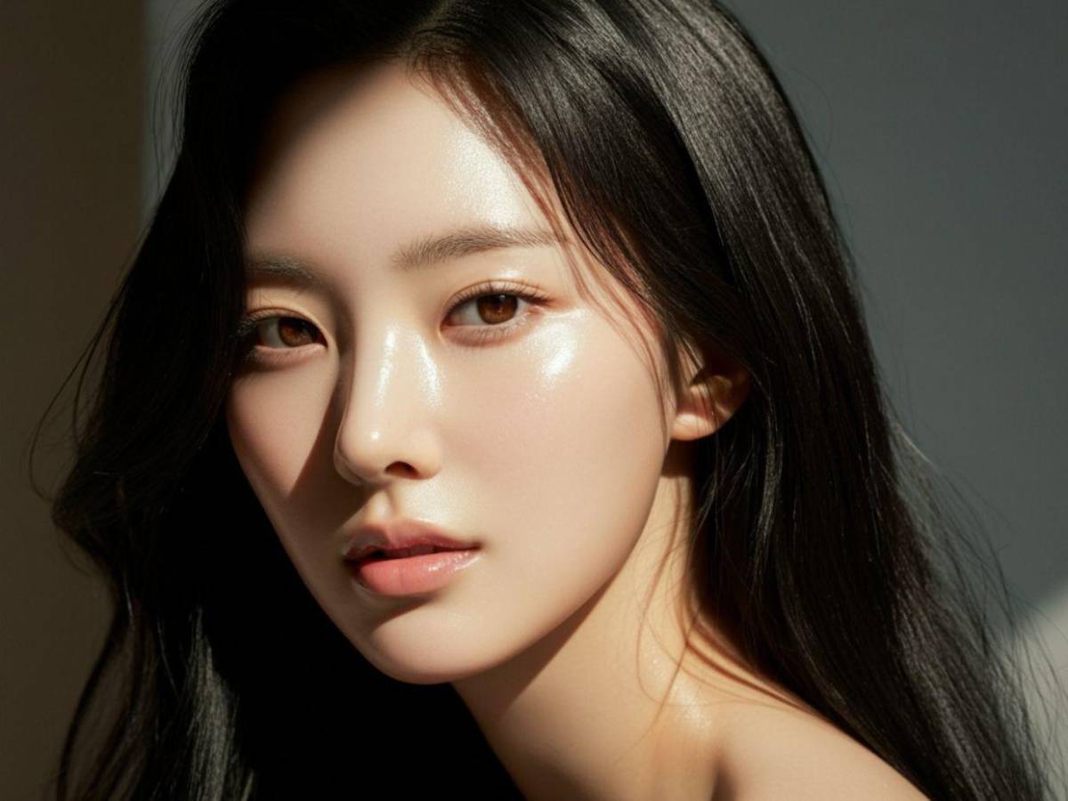 Piel mantequilla: la tendencia que quiere destronar al glass skin