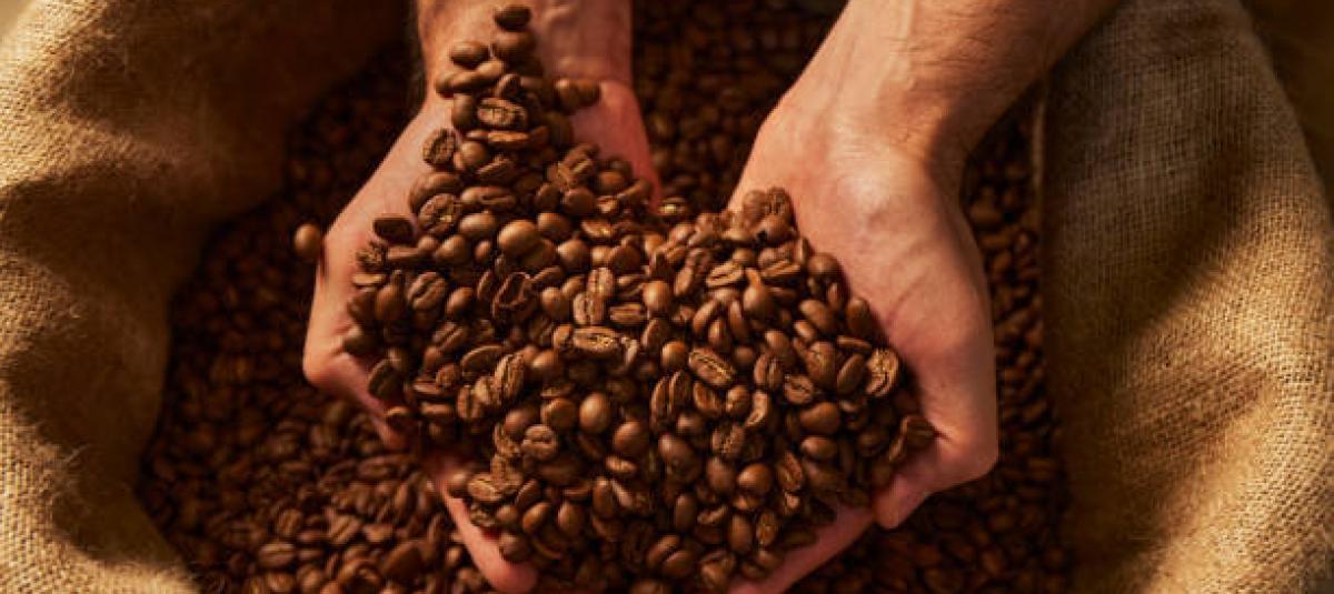 El café que podría cambiar tu vida (y tu cuenta bancaria)