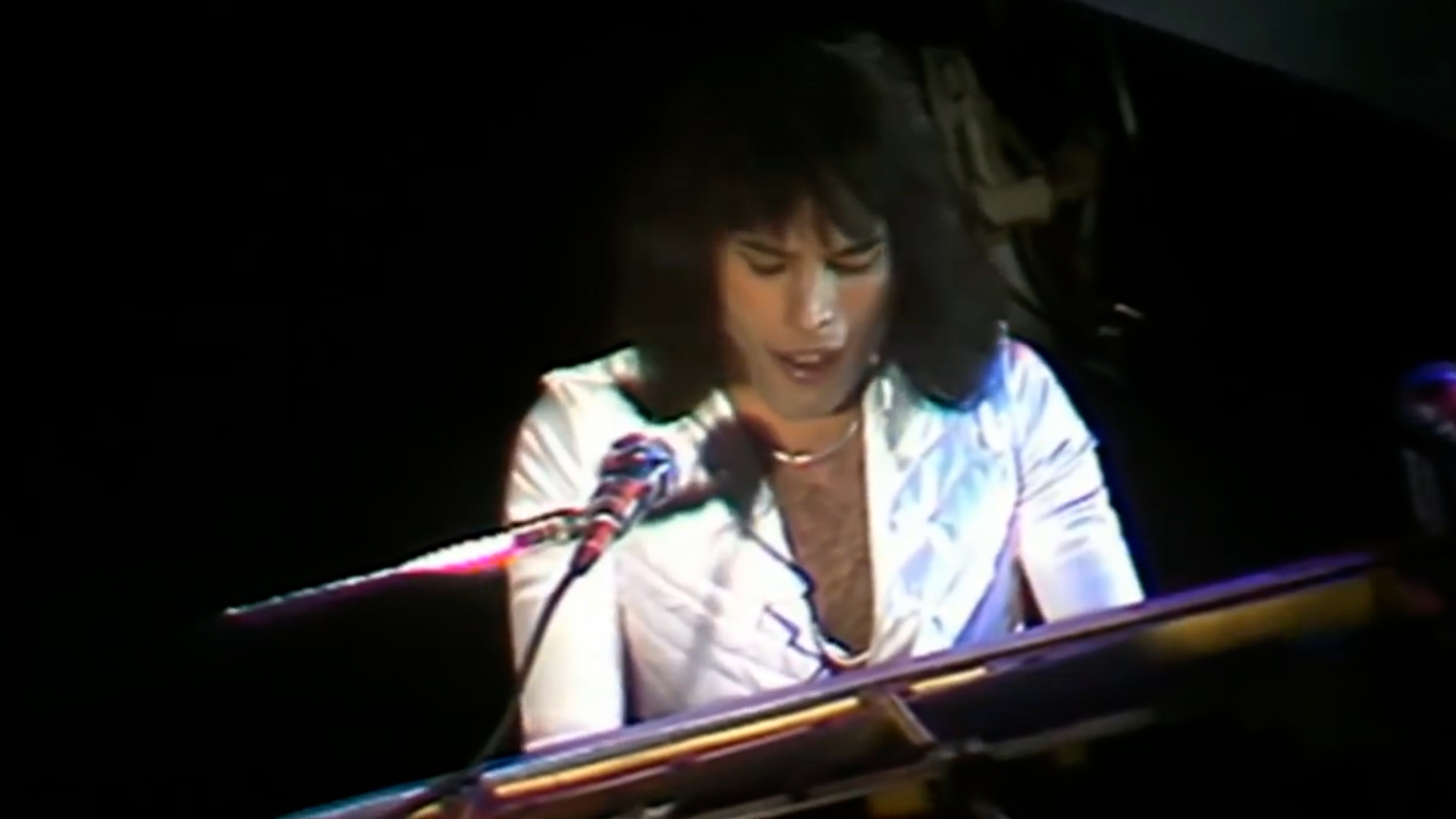 De Bohemian Rhapsody a hoy: por qué las canciones otra vez duran más de 5 minutos