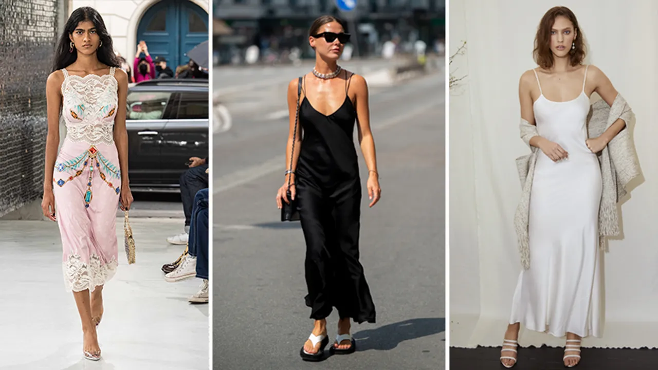 Must-haves Primavera–Verano 2025