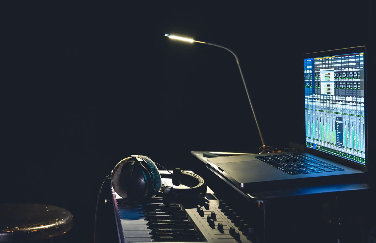 El sonido que está revolucionando la música en 2025